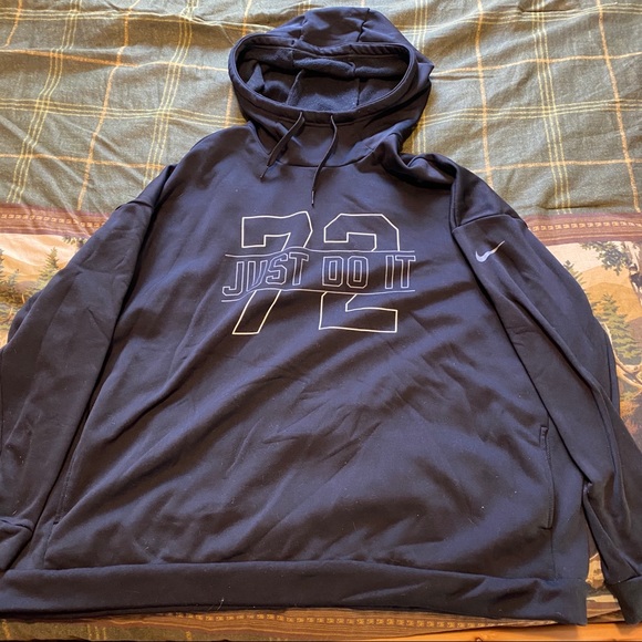 nike hoodie 2x nike hoodie 2x